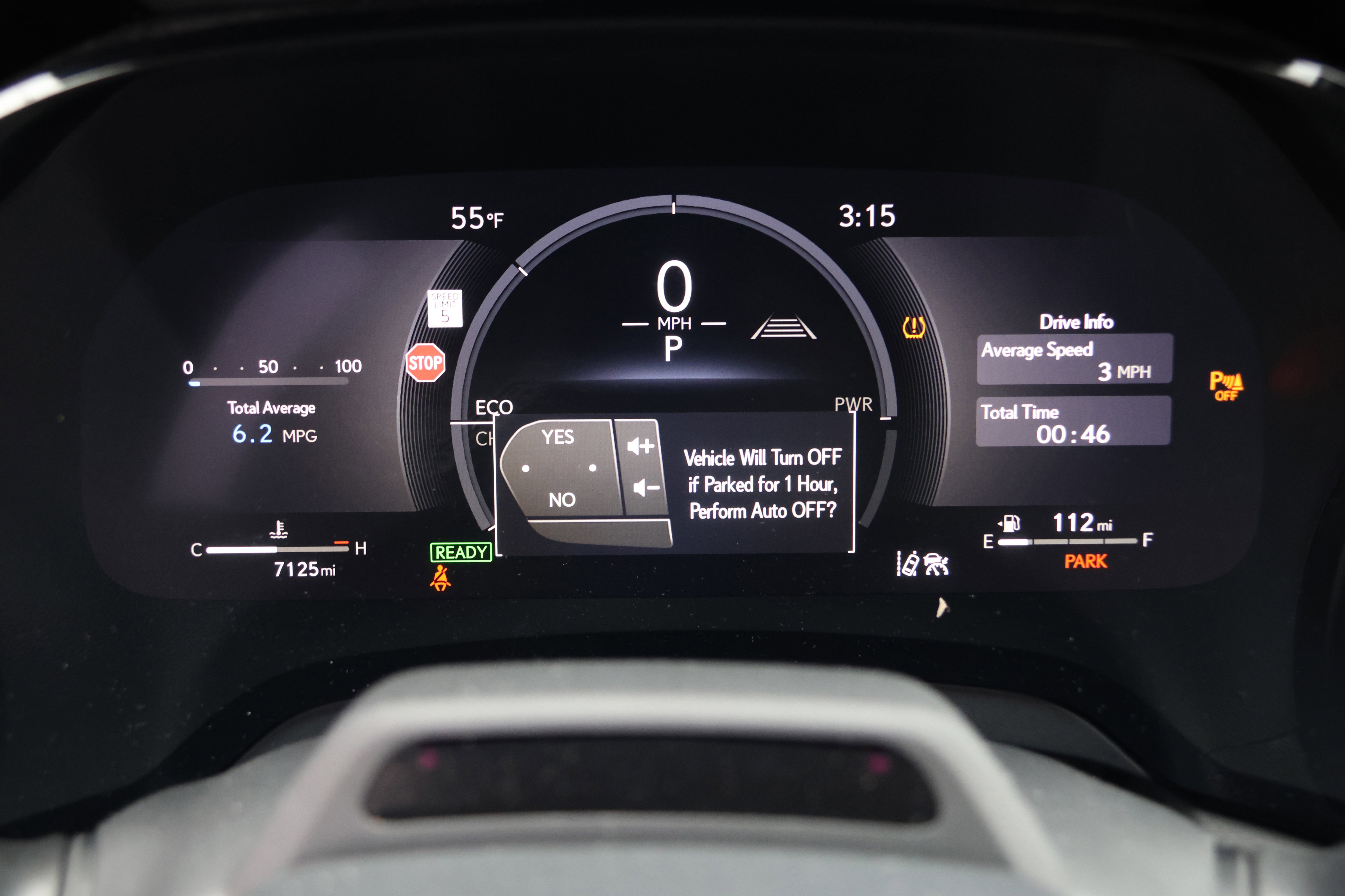 Used 2025 Lexus RX 350 image 20