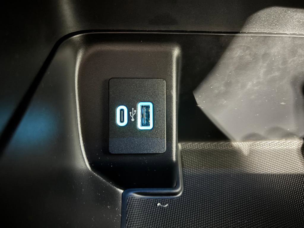 Used 2022 Ford F150 XL w/ STX Appearance Package image 22