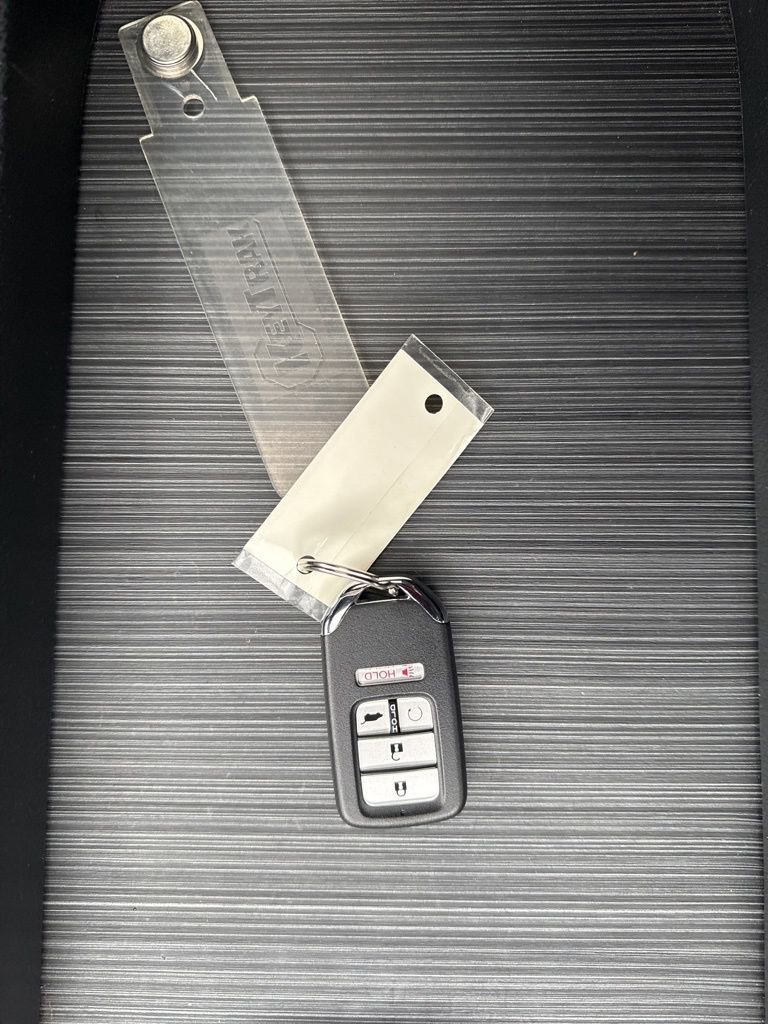 Used 2022 Honda Pilot Elite image 42