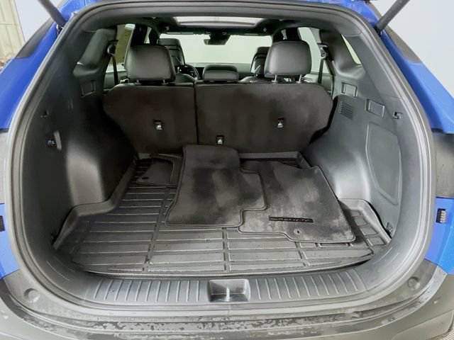 Used 2026 Kia Sportage X-Pro Prestige AWD/4WD image 29