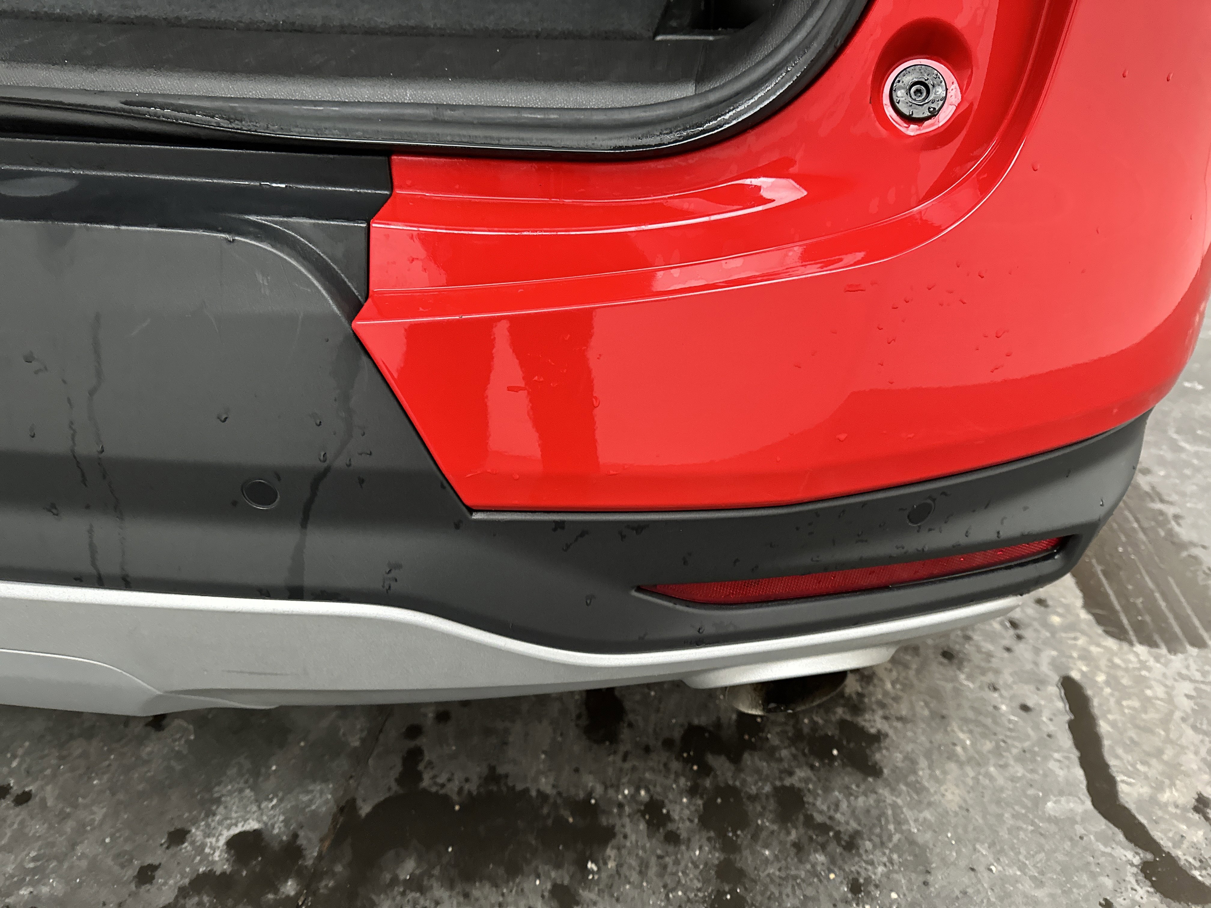 Used 2024 Chevrolet Blazer LT image 16