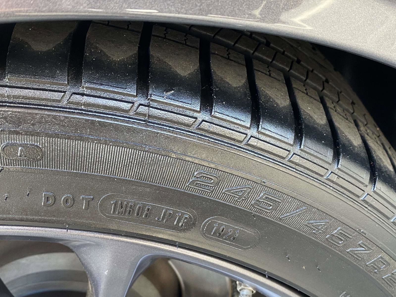 Used 2023 Dodge Challenger R/T Scat Pack w/ Plus Package image 20