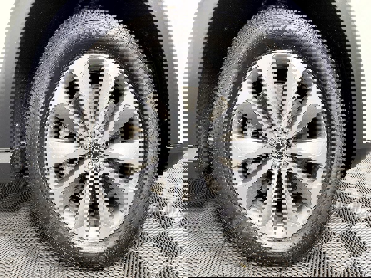 Used 2022 Mercedes-Benz GLE 450 4MATIC image 26