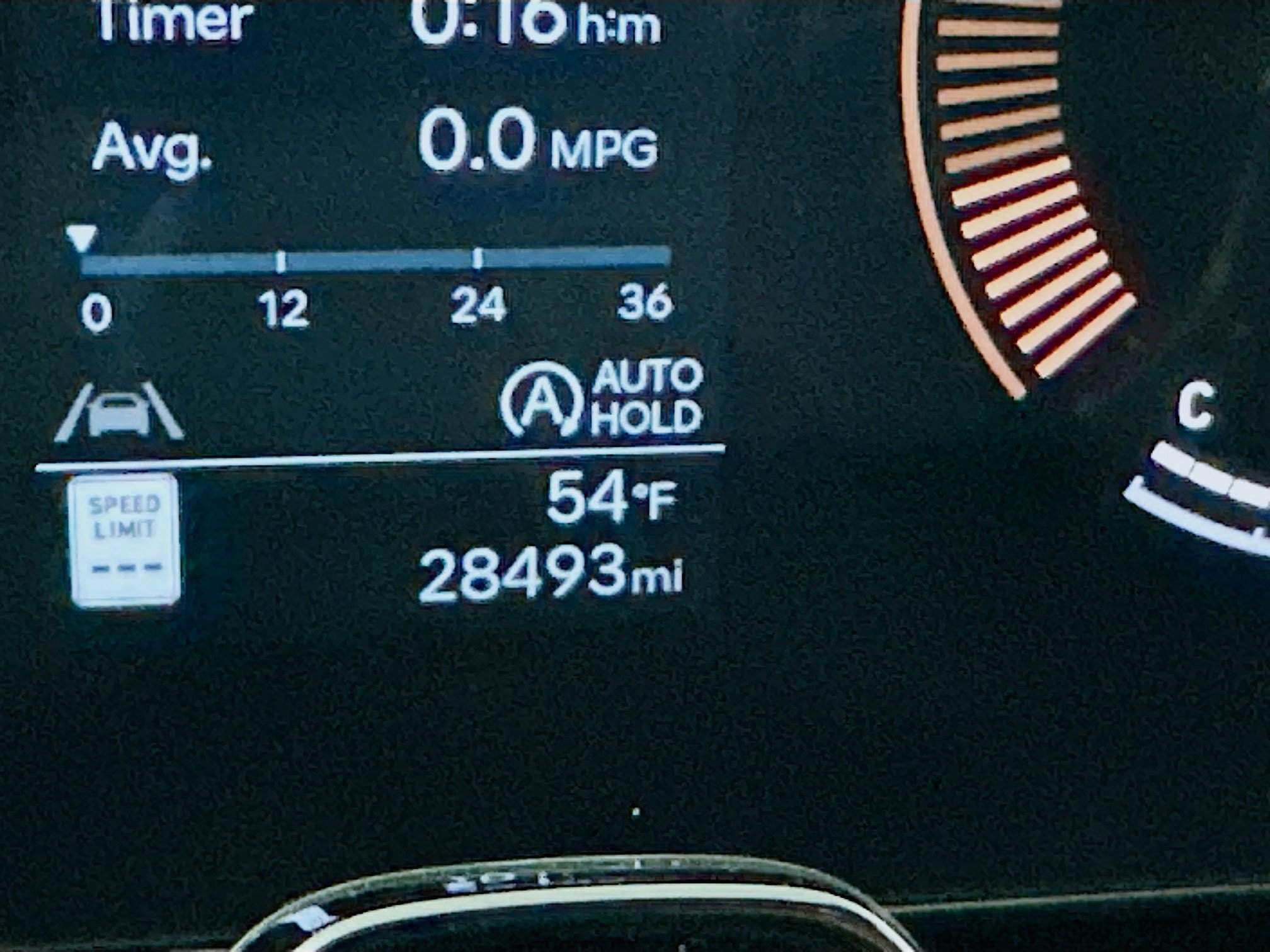 Used 2025 Hyundai Santa Fe SEL image 19