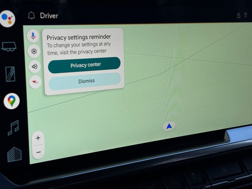 Used 2022 Chevrolet Silverado 1500 LT w/ Protection Package image 23