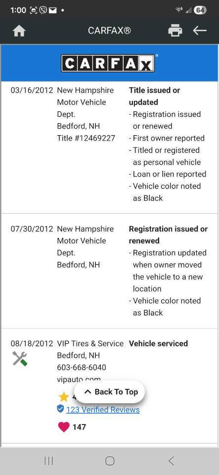 Used 2011 Lexus LX 570 4WD image 63