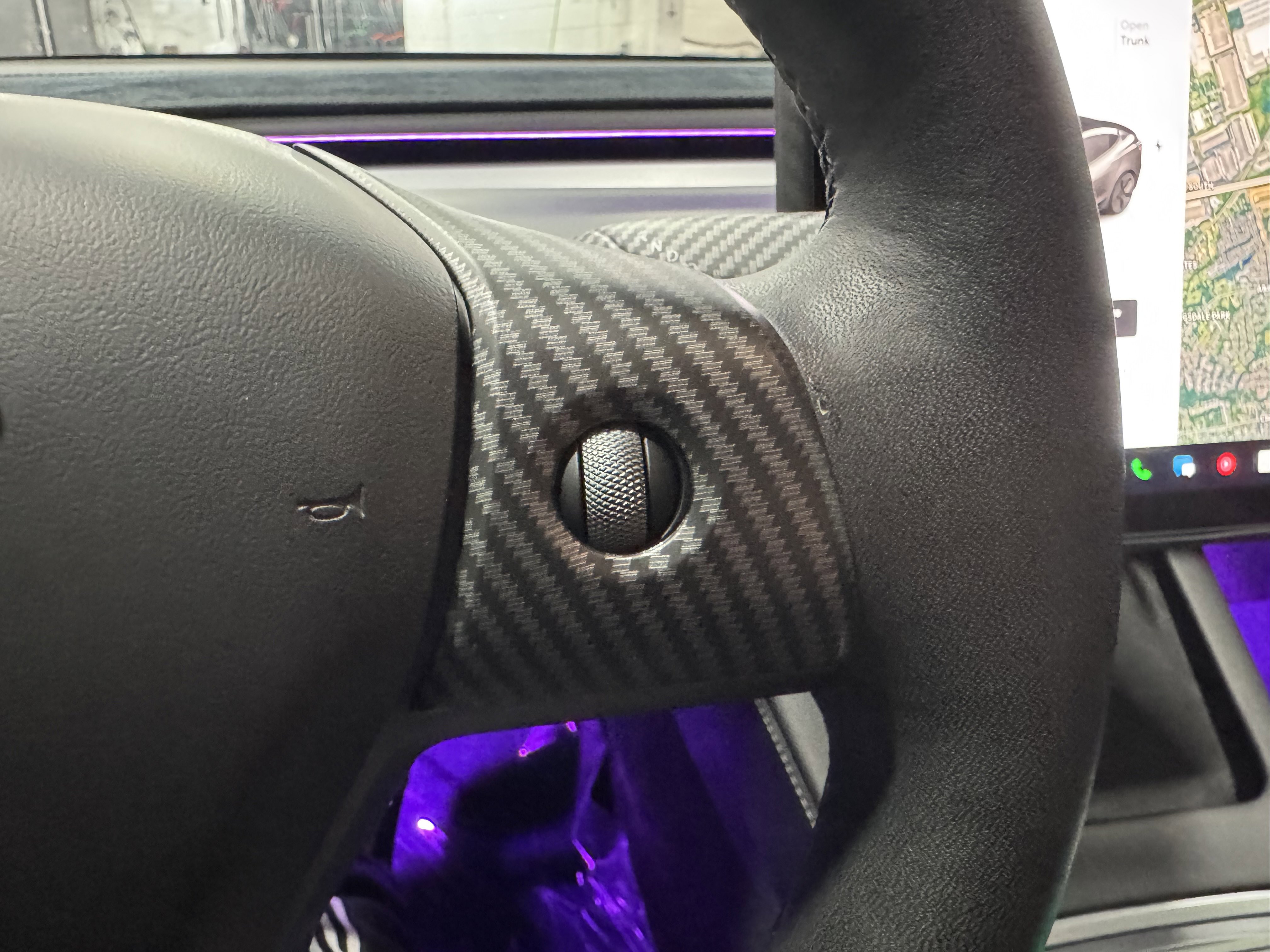 Used 2022 Tesla Model 3 Long Range image 35