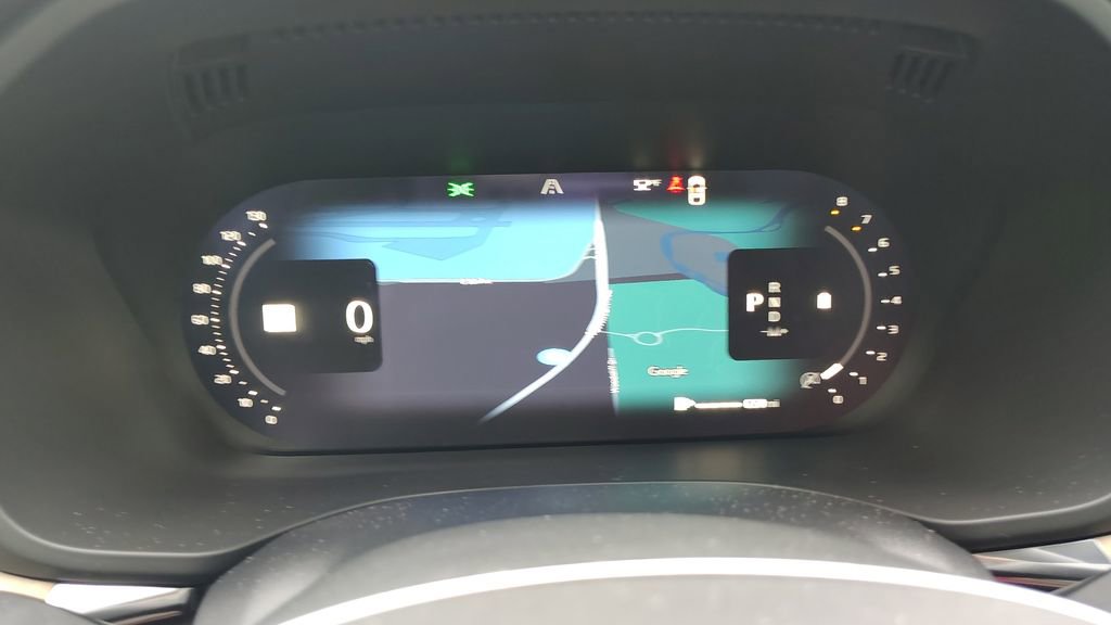 New 2026 Volvo XC60 B5 Plus w/ Climate Package AWD/4WD image 13