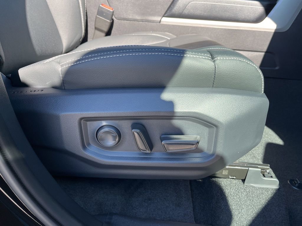 New 2026 Toyota Tundra SR5 image 64