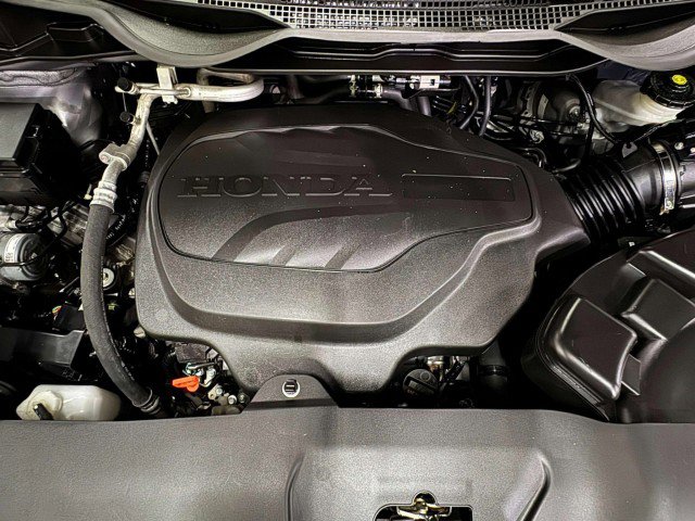 Used 2023 Honda Odyssey Touring image 93