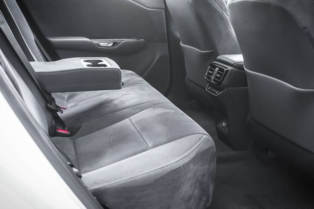 Certified 2024 Lexus RZ 300e Premium w/ Accessory Package (2T) FWD image 24