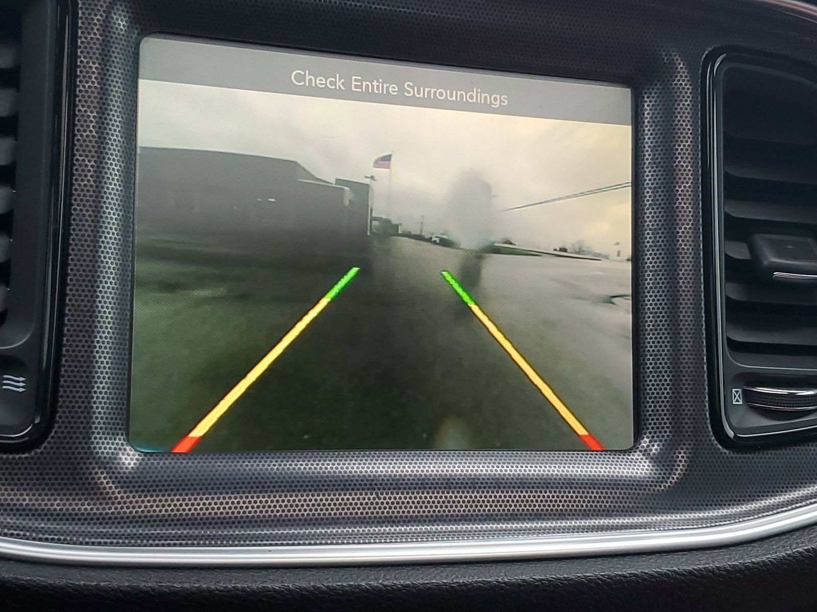 Used 2015 Dodge Challenger R/T Plus image 25