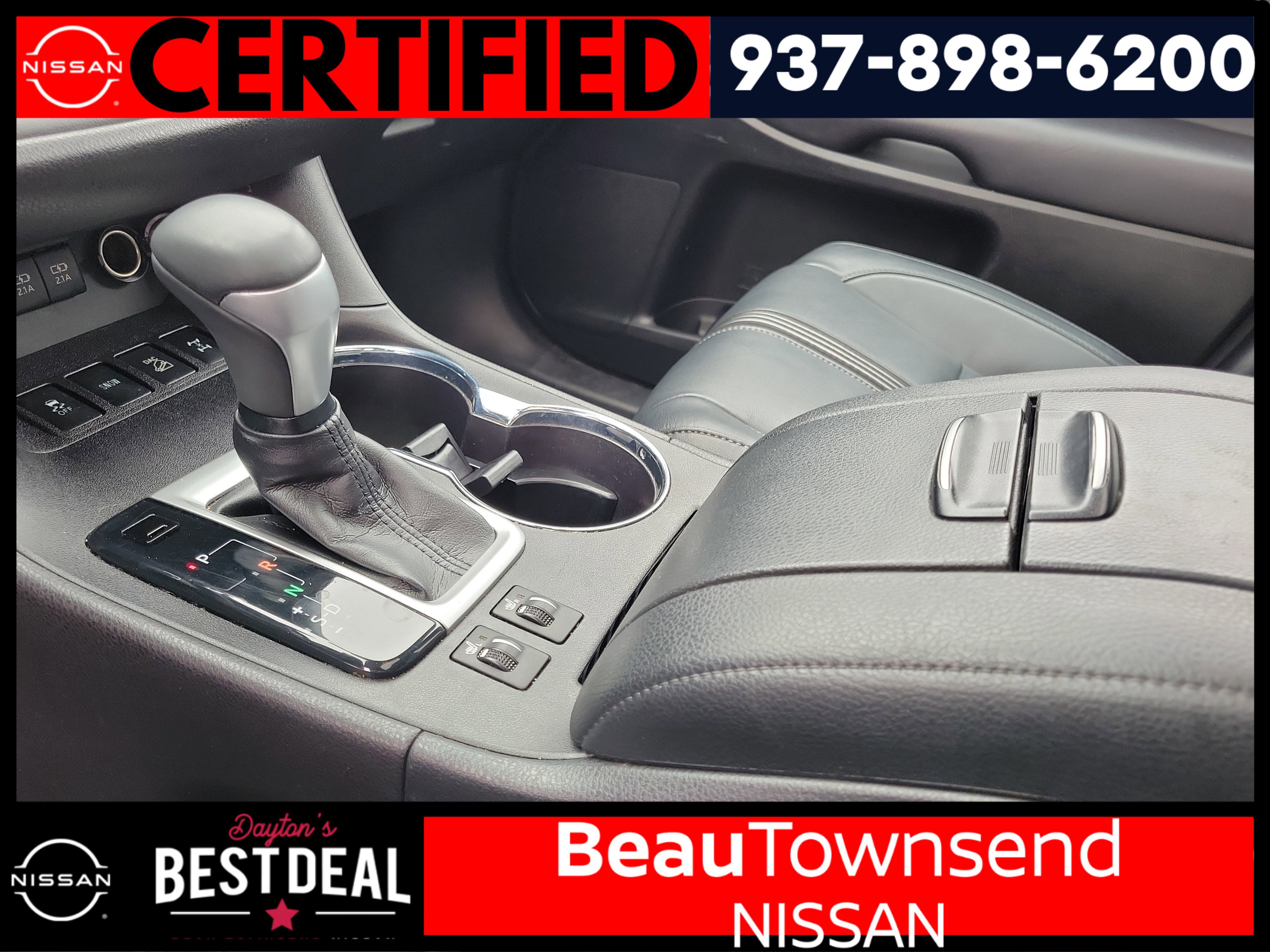 Used 2018 Toyota Highlander SE