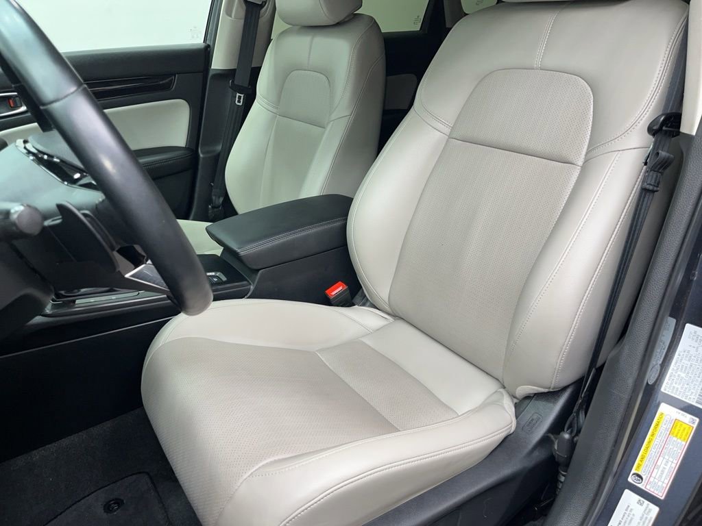 Used 2022 Honda Civic Touring image 20