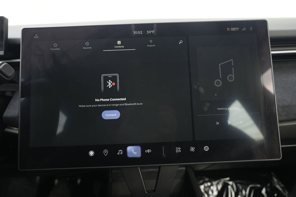 Used 2023 Fisker Ocean Extreme image 47