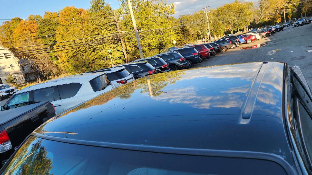 Used 2015 Ford F250 XL w/ Power Equipment Group image 21