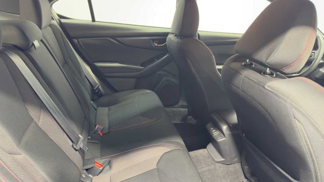 Used 2022 Subaru WRX Premium image 15