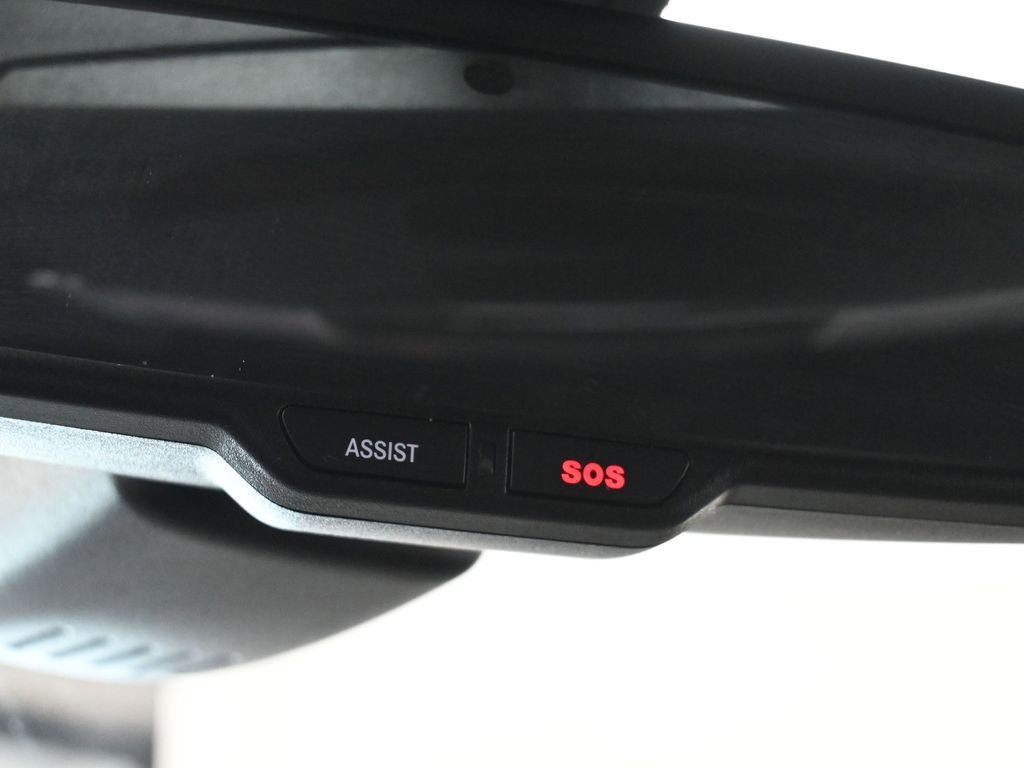 Used 2023 Dodge Charger Scat Pack image 20