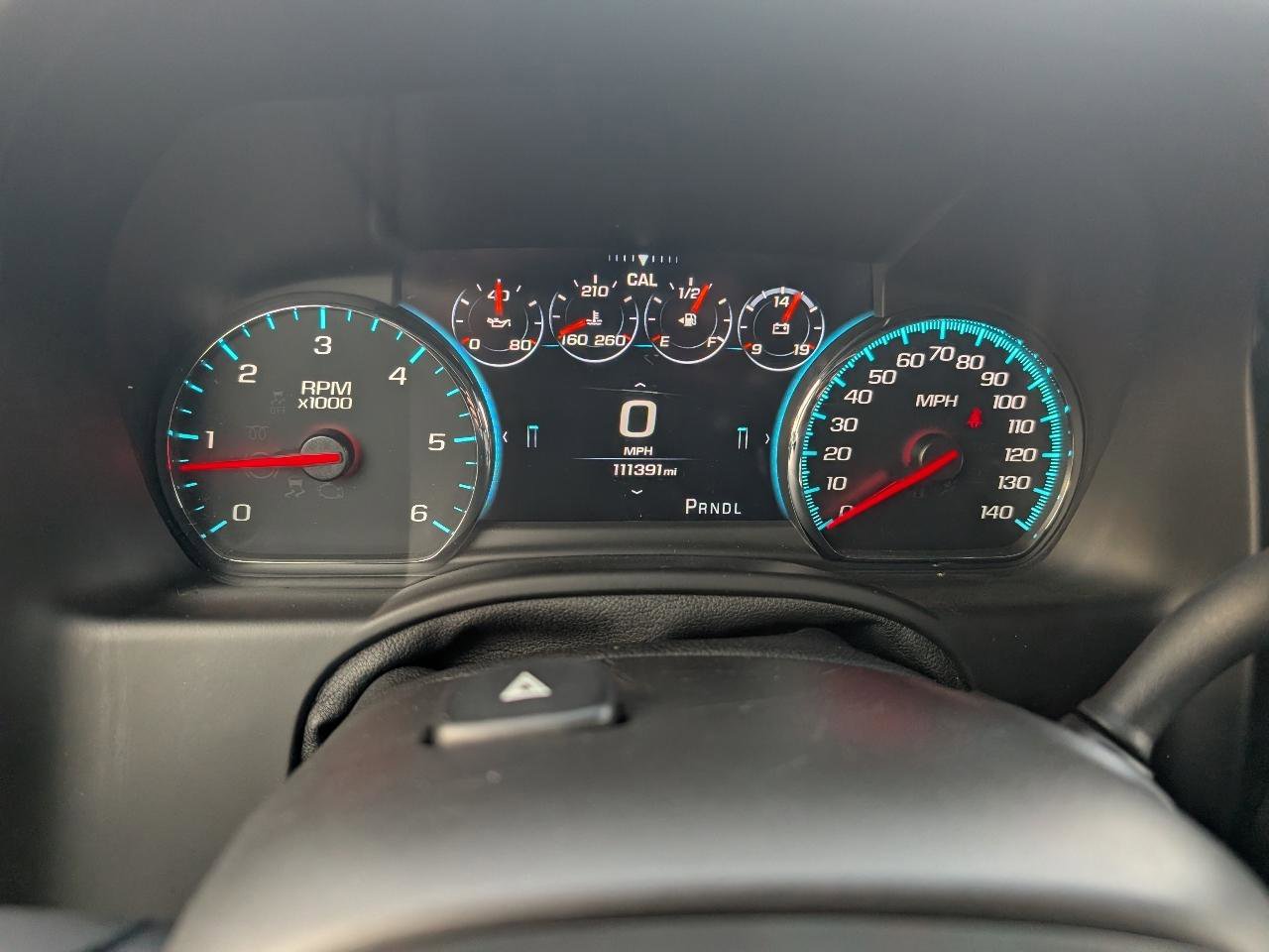 Used 2018 GMC Yukon XL Denali w/ Open Road Package image 16
