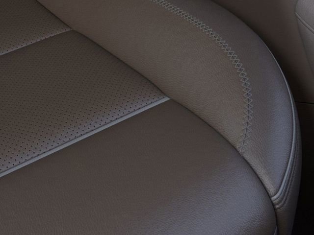 New 2026 GMC Sierra 2500 Denali w/ Denali Reserve Package image 22