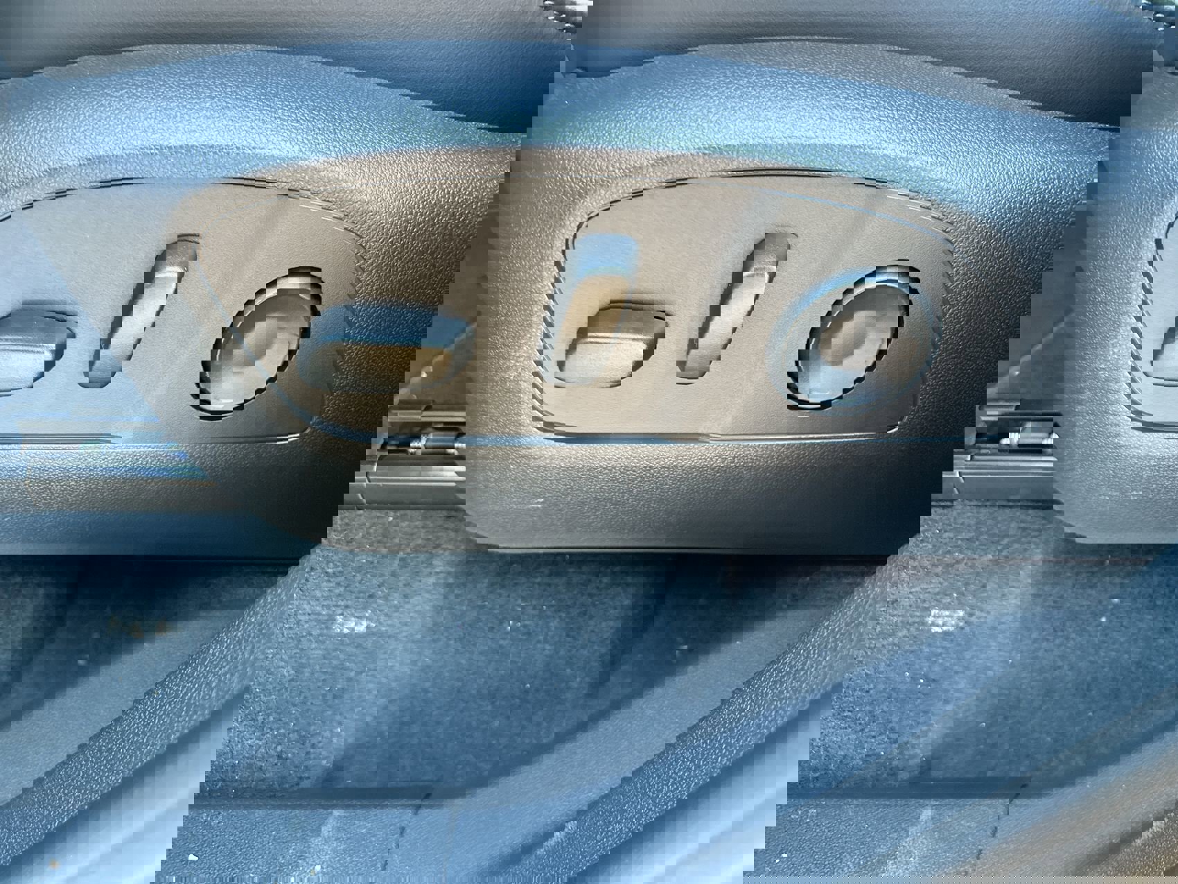 New 2026 Buick Enclave Sport Touring w/ Super Cruise Package image 12