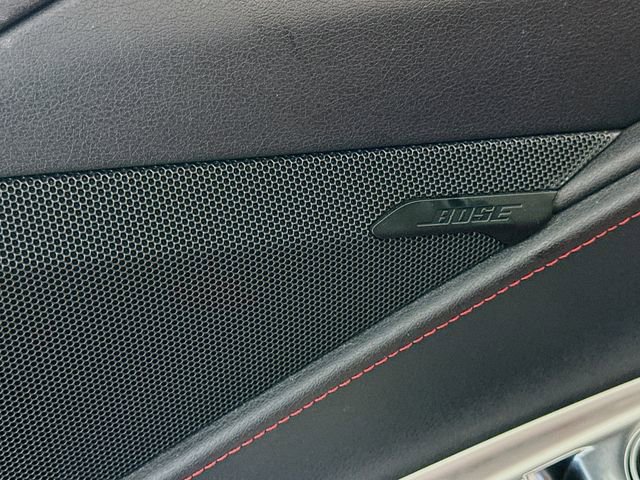 Used 2021 Chevrolet Corvette Stingray Coupe w/ 1LT image 18