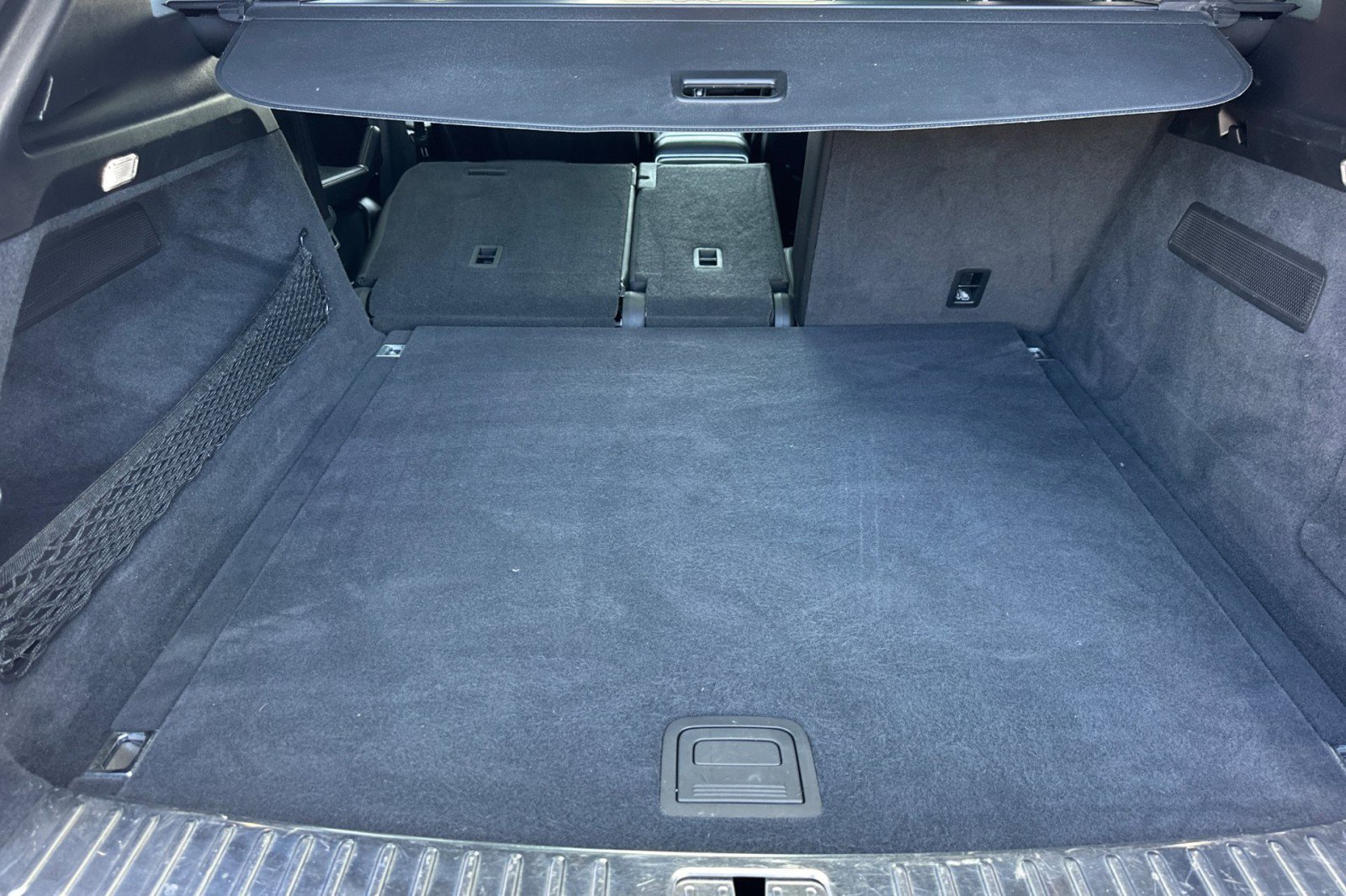 Certified 2023 Porsche Cayenne AWD/4WD image 15