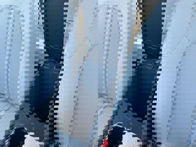 New 2025 Hyundai Sonata SEL image 37