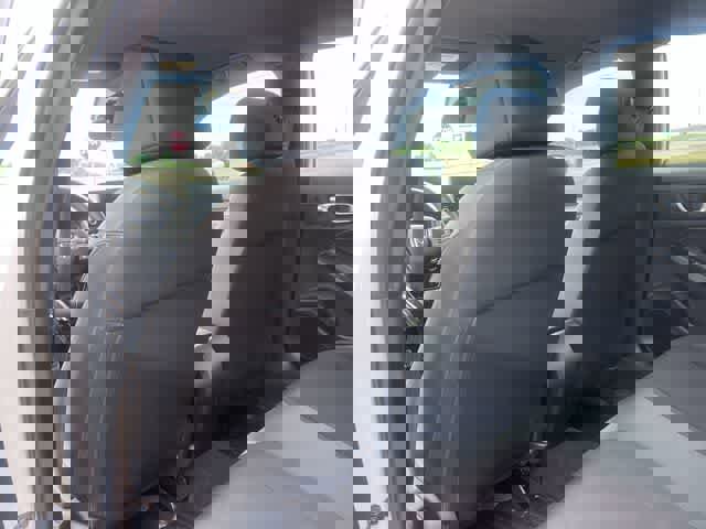 Certified 2026 Honda Civic Sport image 13