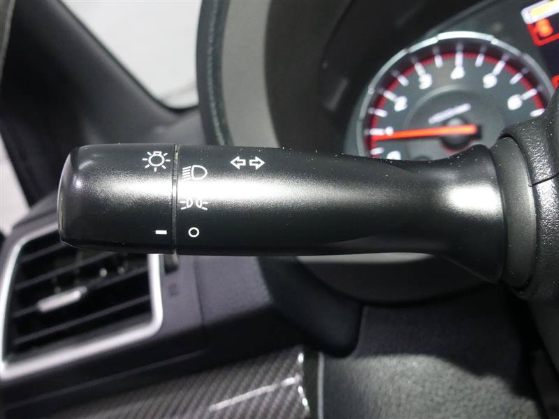 Used 2021 Subaru WRX AWD/4WD image 33