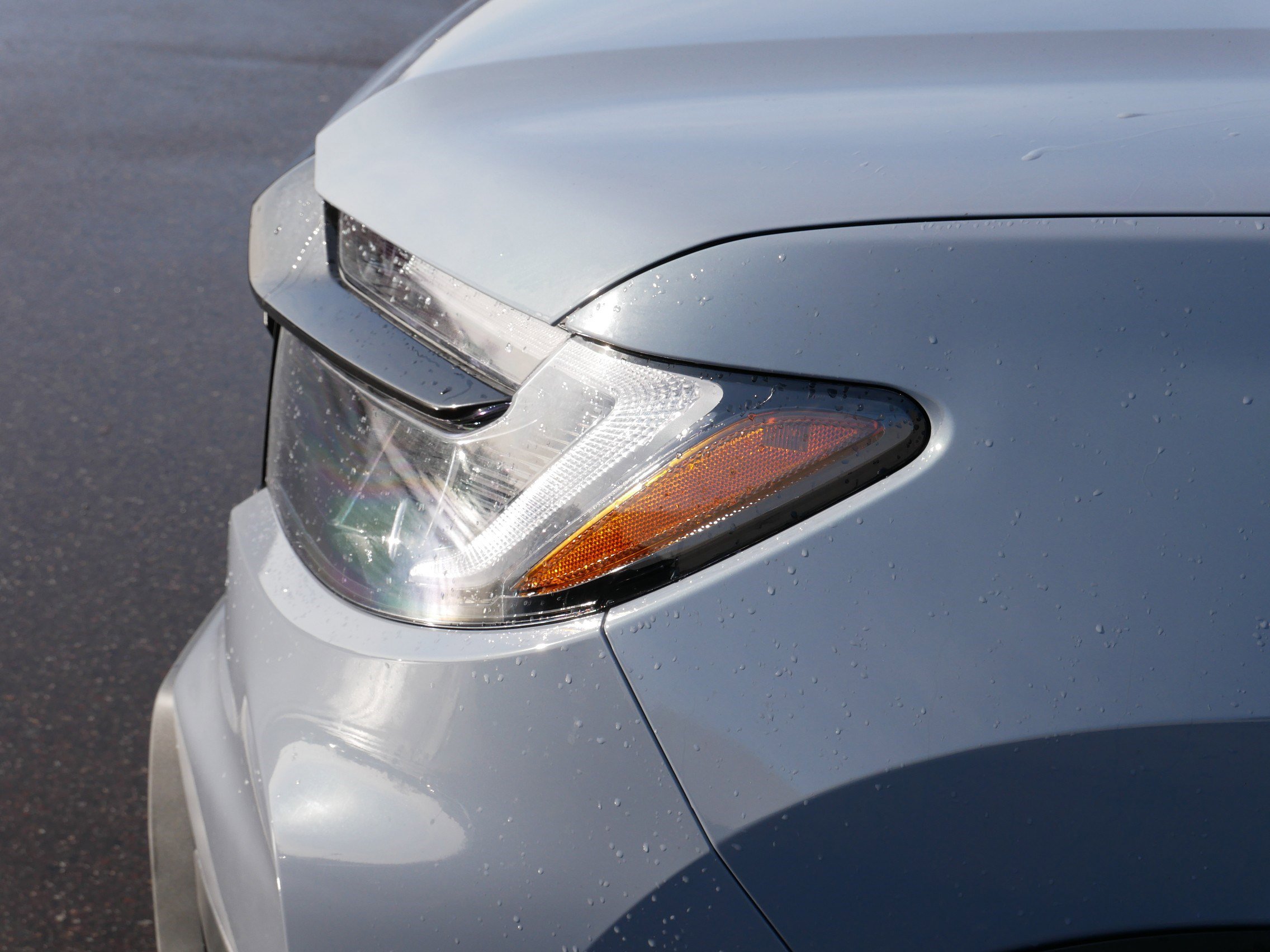 Certified 2026 Honda Ridgeline Black Edition image 16