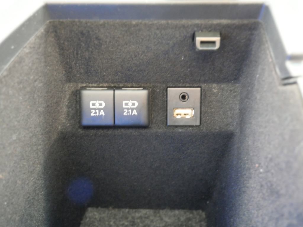 Used 2019 Toyota Avalon Touring w/ Advanced Safety Package image 24