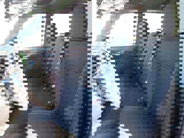 New 2026 GMC Sierra 1500 Elevation w/ Elevation Select Package image 14