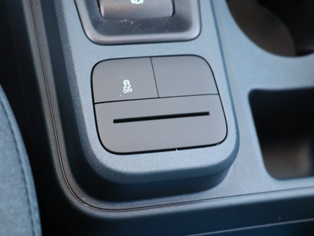 New 2026 Ford Maverick XLT w/ XLT Luxury Package FWD image 29
