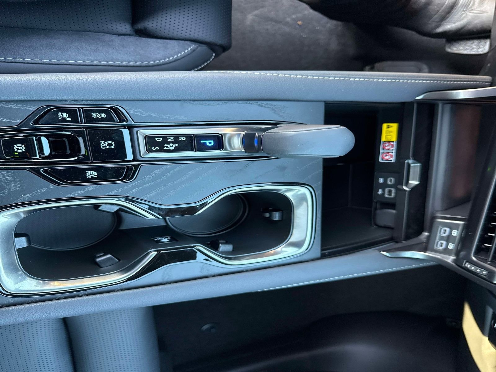 New 2026 Lexus RX 350 image 30