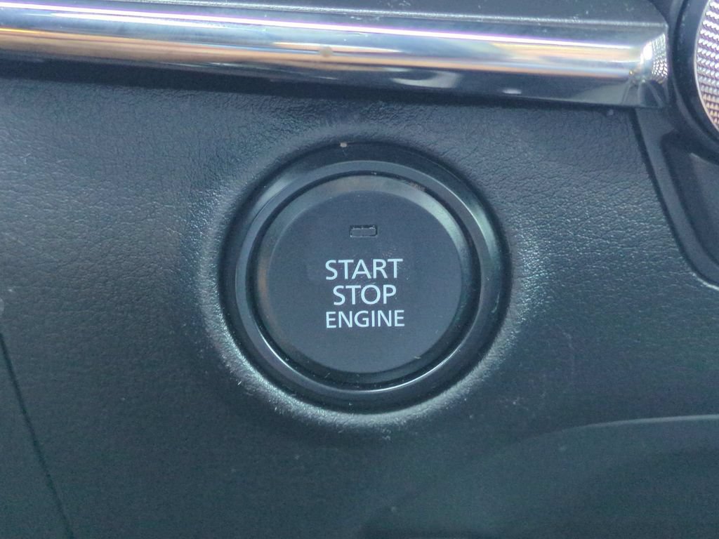 Used 2021 MAZDA MAZDA3 s FWD image 27