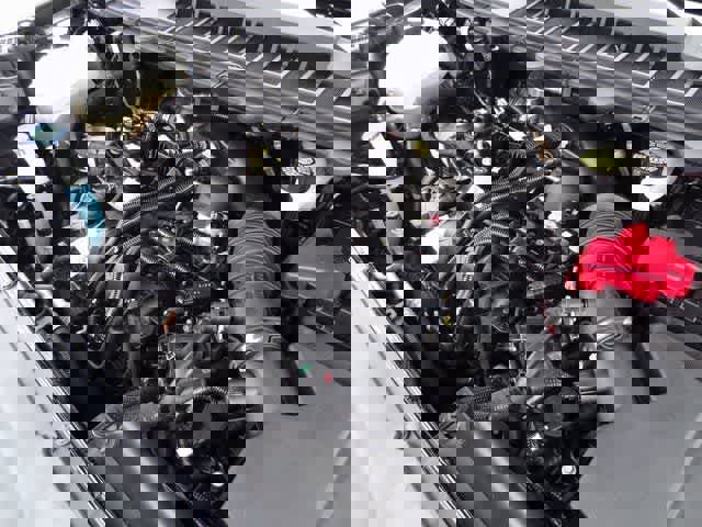 Used 2022 Ford Edge SEL image 39