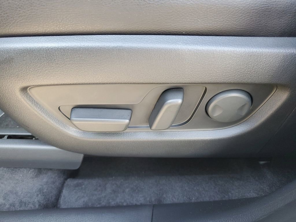 New 2026 MAZDA CX-90 3.3 Turbo w/ Premium Sport Pkg image 18