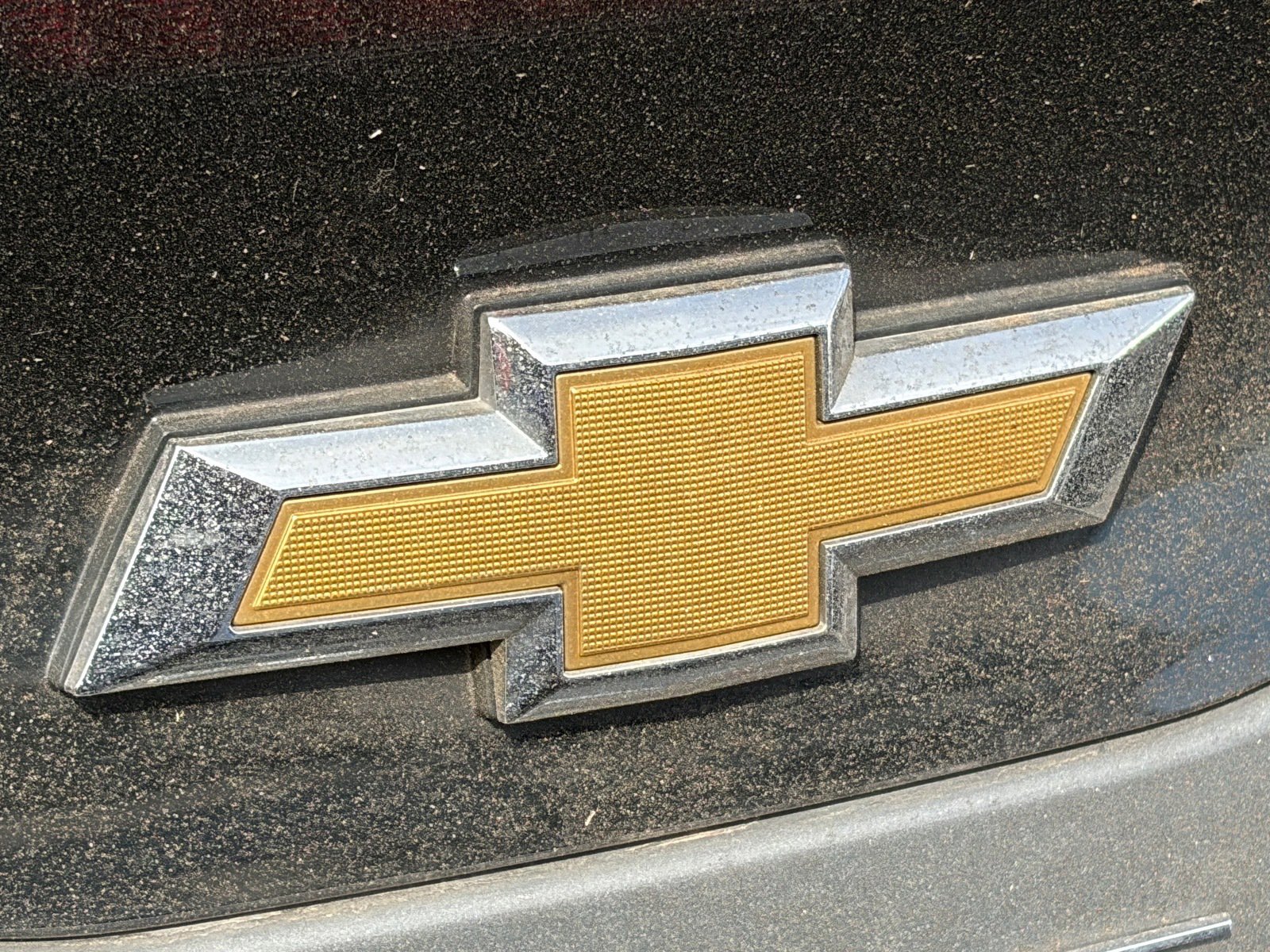 Used 2016 Chevrolet Volt Premier w/ Driver Confidence Package image 7