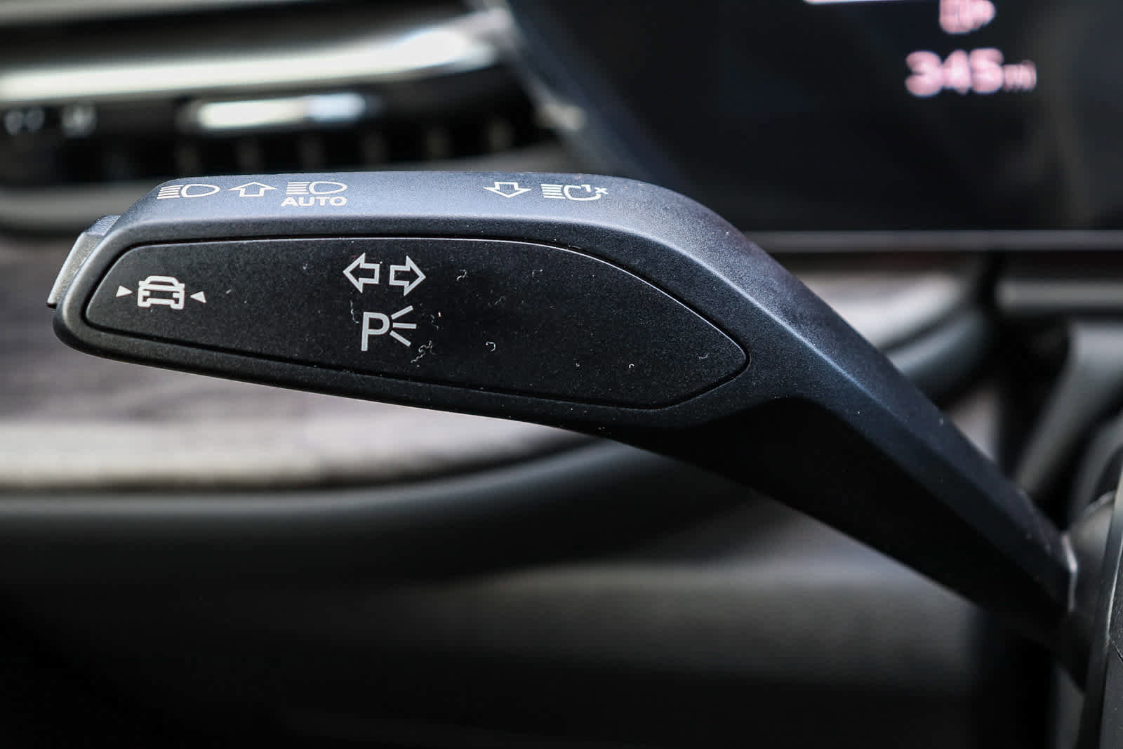 New 2025 Audi Q5 Premium image 28