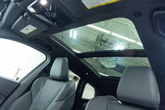 New 2026 BMW X1 xDrive28i w/ Technology Package image 19