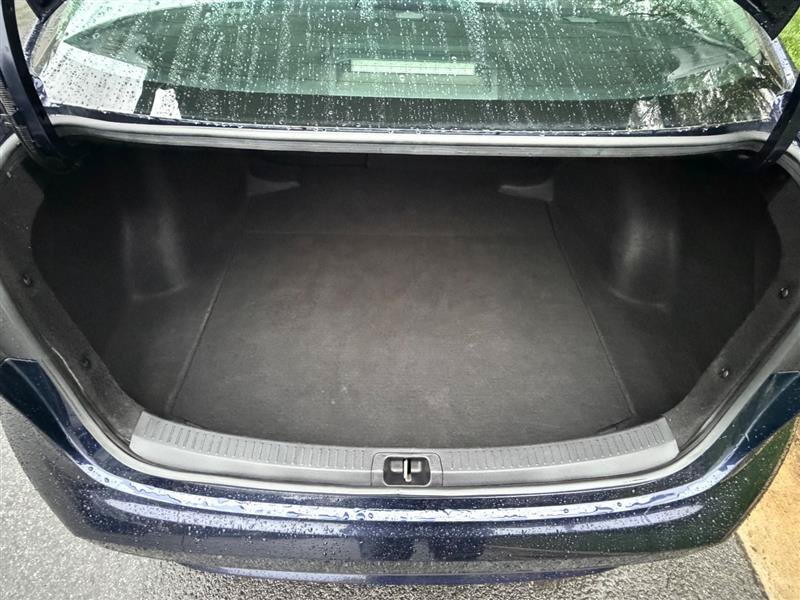 Used 2021 Toyota Corolla LE FWD image 20