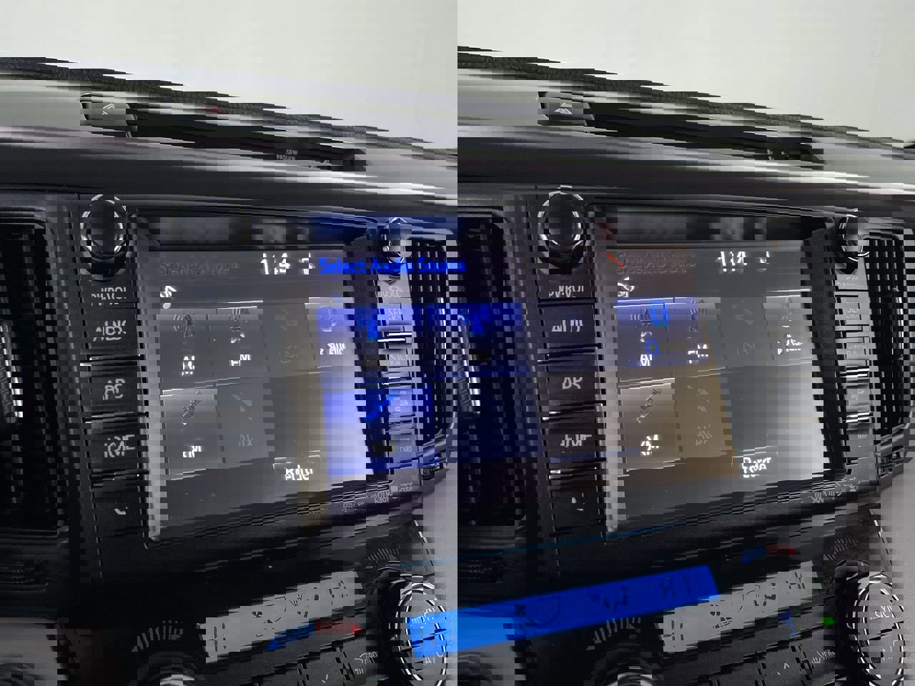 Used 2018 Toyota RAV4 XLE image 14