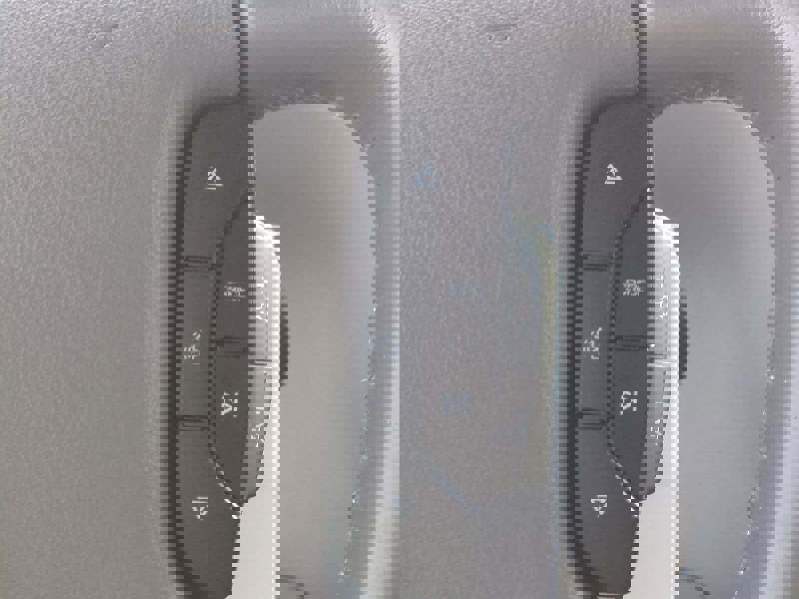 Used 2006 Buick Lucerne CXL w/ Luxury Package image 24