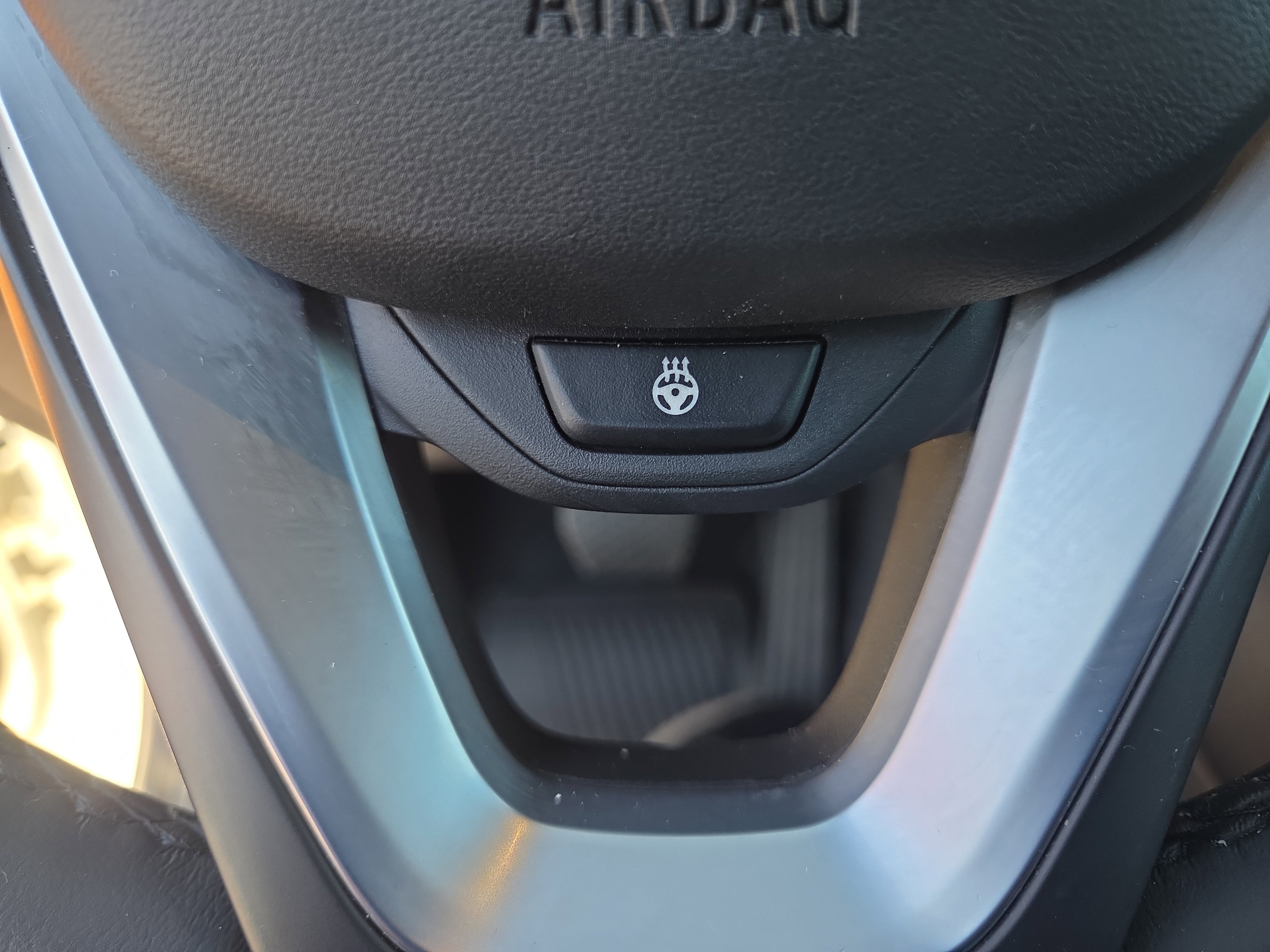 Used 2022 BMW X3 xDrive30i w/ Convenience Package image 31