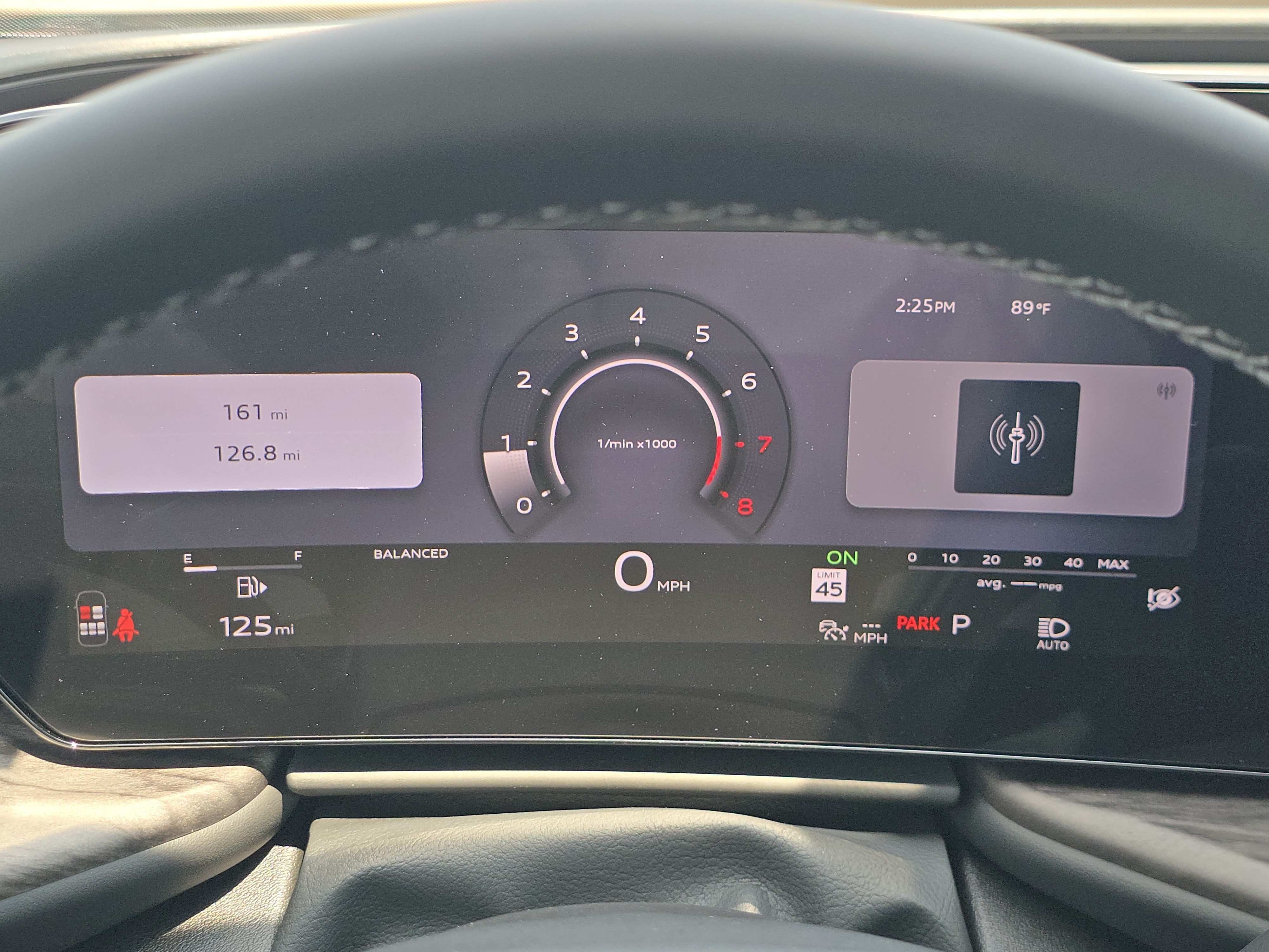 New 2026 Audi Q5 Premium AWD/4WD image 23
