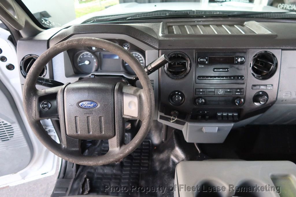 Used 2012 Ford F250 XL image 22