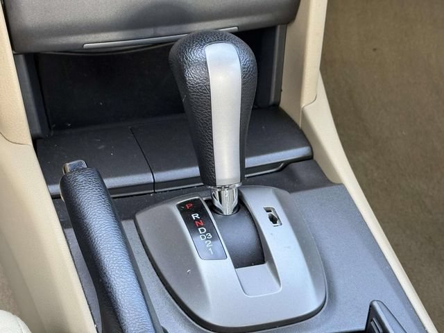 Used 2011 Honda Accord LX-P image 17