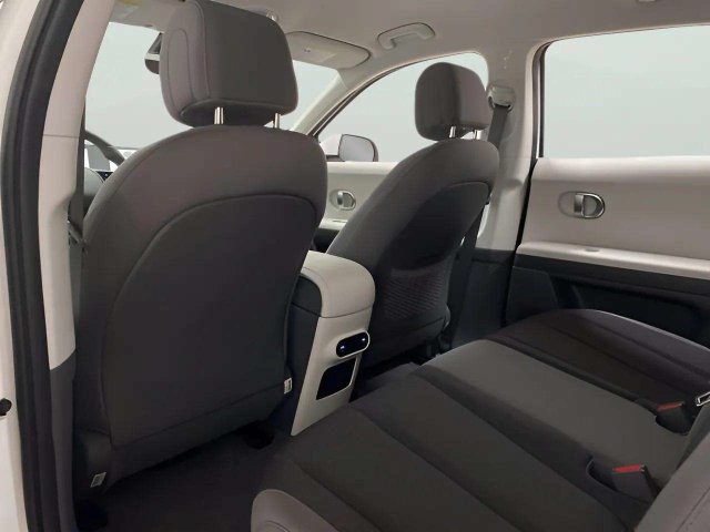 Used 2024 Hyundai Ioniq 5 SE RWD image 64