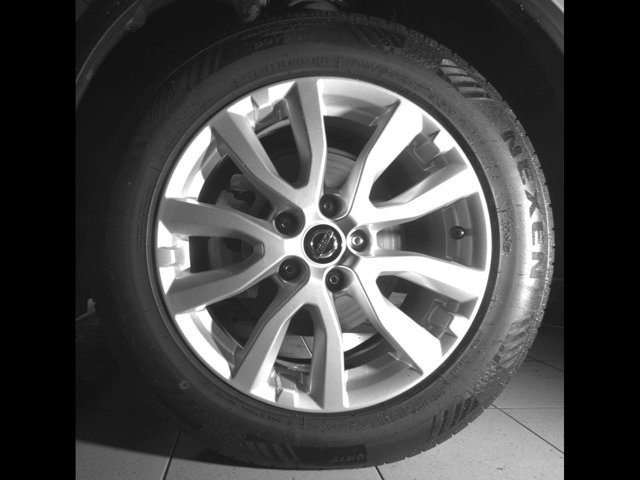 Used 2022 Nissan Rogue Sport S FWD image 25